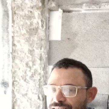 Pedro Carvalho - Setúbal - Bodenfliesen verlegen