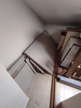Furniture Moving Company