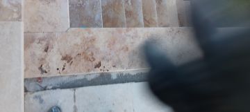 Sidney Queiroz - Cascais - Window Blinds Cleaning