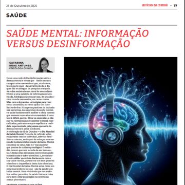 Cátia Ruas Antunes I Psicóloga Clínica I Clinical Psychologist - Covilhã - Aconselhamento para Casos de Ansiedade Social