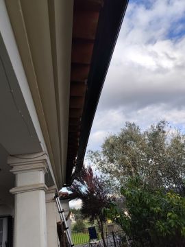 Gutters