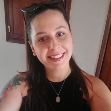 Joyce Waschievicz Limpezas - Setúbal - Limpeza de Espaço Comercial