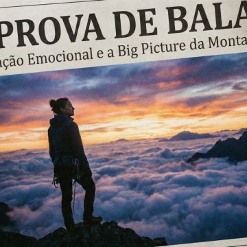Cátia Ruas Antunes I Psicóloga Clínica I Clinical Psychologist - Covilhã - Psicoterapia