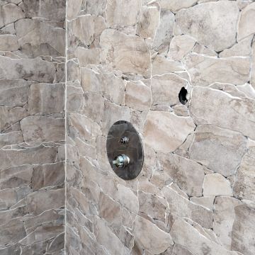 Prontofix - Vila Real de Santo António - Installation de canalisations