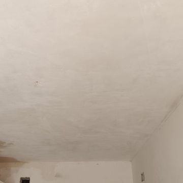 Mudanças transparente&remodelação - Amadora - Demolição de Construções