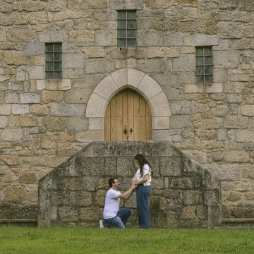 BYBRUNA - Guimarães - Fotografia de Animais de Estimação