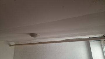 Instalação ou Substituição de Telhado