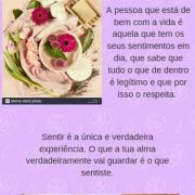 Eva Carreira - Cartaxo - Manicure e Pedicure (para Homens)