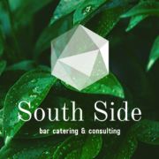 South Side Bartending - Faro - Catering de Almoço Corporativo