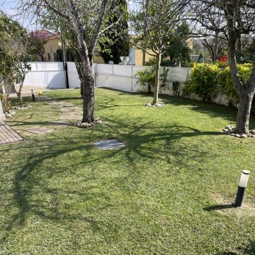 Jose Henrique - Braga - Gutter Installation or Replacement