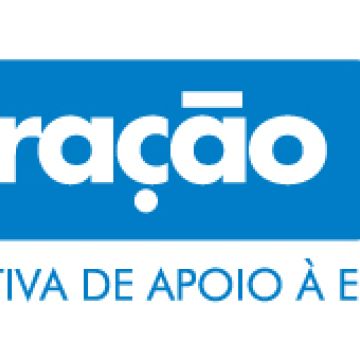 Geração +, cooperativa de apoio à Educacao - Lisboa - Explicações de Matemática do 2º Ciclo