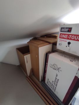 Furniture Moving Company