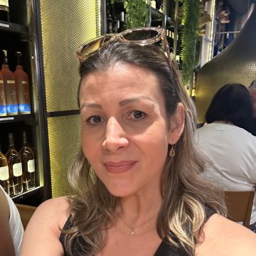 Danielle Medeiros - Braga - Babysitter