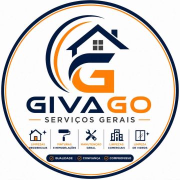 Givago e Neves - Torres Vedras - Nettoyage de toiture
