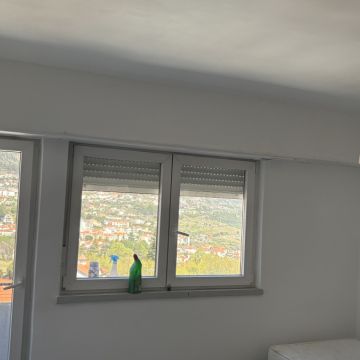 Serviços Gerais & Reparações - Viseu - Countertop Installation
