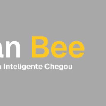 CleanBee - Sesimbra - Sauna Repair or Maintenance