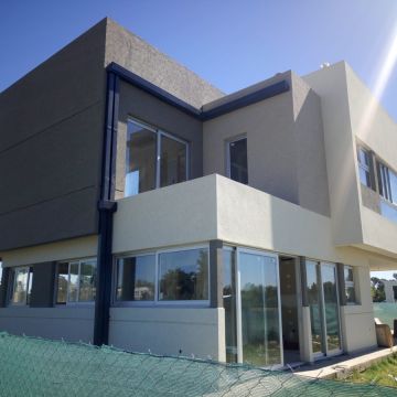 NEW YORK BUILDER PORTUGAL - Vila do Bispo - Revêtement de salle de bains