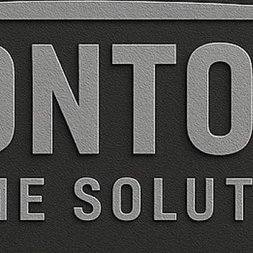 Prontofix - Vila Real de Santo António - Calfeutrage