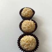 Biscaia_catering_eventos - Cascais - Corporate Lunch Catering