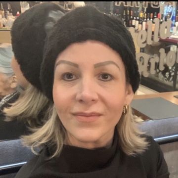 Danielle Medeiros - Braga - Babysitting