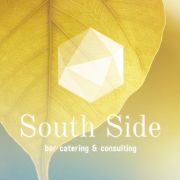 South Side Bartending - Faro - Churrasco e Grelhados