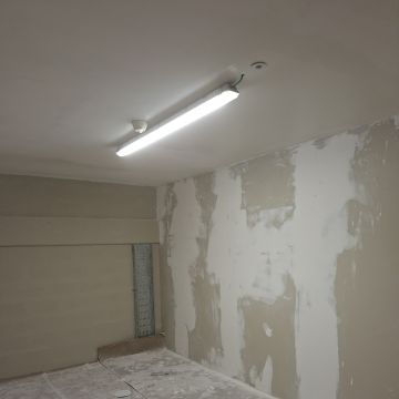 JC REMODELAÇÃO - Vila Nova de Gaia - Rénovation de salle de bains