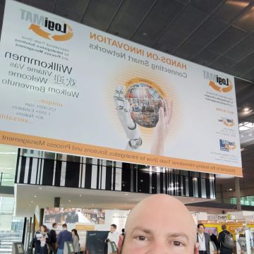 Automação Industrial & Software para Industria 4.0 - Aveiro - Servicios de soporte de redes