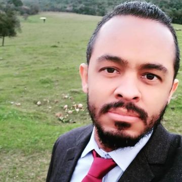 Profissional de T.I, manutenção de computadores e portáteis (hardware e software) - Barreiro - Suporte de Redes e Sistemas