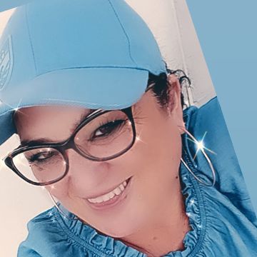 Maria Godinho - Vendas Novas - Organização da Casa