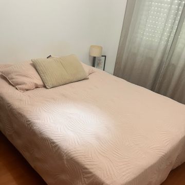 Mudanças transparente&remodelação - Amadora - Remoção de Amianto