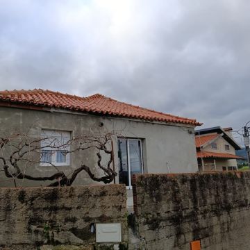 Serviços Gerais & Reparações - Viseu - Cabinet Painting