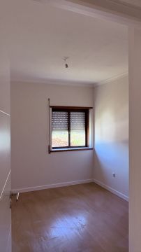 Serviços Gerais & Reparações - Viseu - Civil Engineering