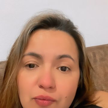 Andreza Facundes - Cuidadora de idosos - Felgueiras - Cuidados en el hogar y residencias de ancianos