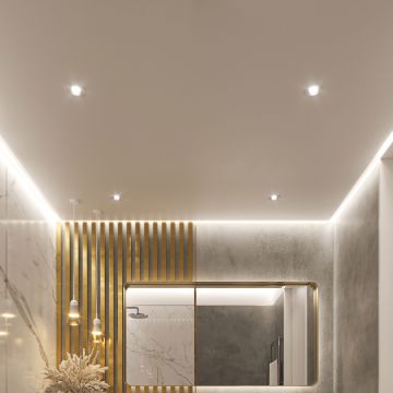 João Rocha - Arquitecto - Vila Nova de Gaia - Arquiteto