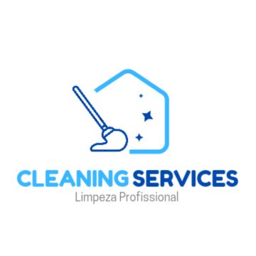 Cleaning Services - Vidigueira - Deep or Spring Cleaning