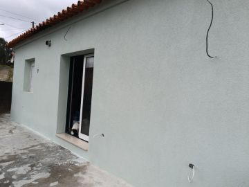 Serviços Gerais & Reparações - Viseu - Furniture Assembly