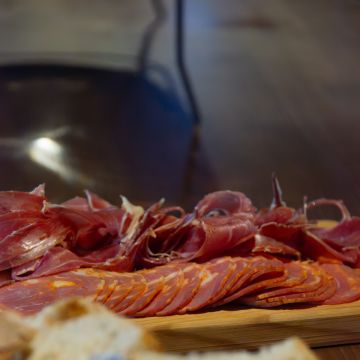 Losada - Loulé - Photographie de bébés