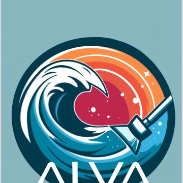ALVA (fresh&clean) - Lisboa - Limpeza da Casa (Recorrente)