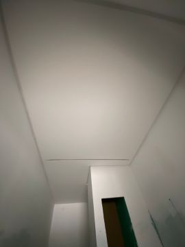 Serviços Gerais & Reparações - Viseu - Civil Engineering