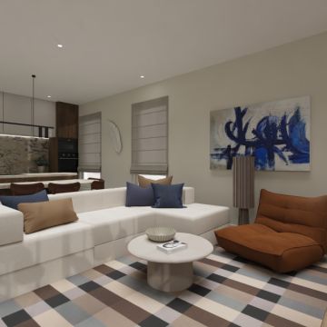 Anabela Silva - Vendas Novas - Home Staging - Wertsteigerung / Umstyling der Immobilie