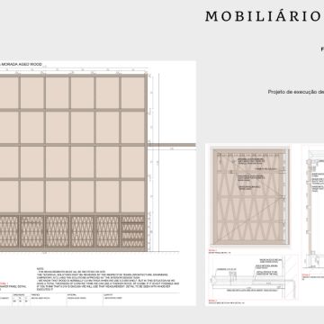 Ana Sardinha - Almada - Artificial Turf Installation