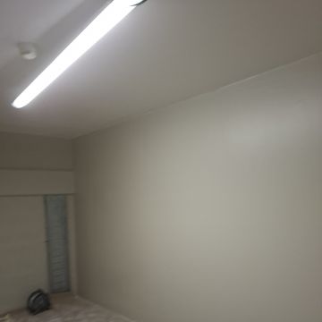 JC REMODELAÇÃO - Vila Nova de Gaia - Désamiantage