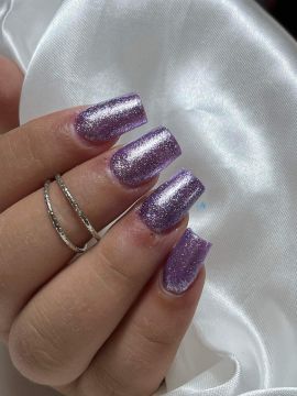 Daniela Rosete Nails - Odivelas - Beauticians