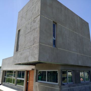 NEW YORK BUILDER PORTUGAL - Vila do Bispo - Montage de meubles IKEA