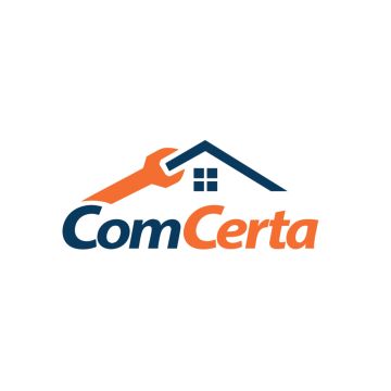 ComCerta - Guimarães - Manutenção de Ar Condicionado