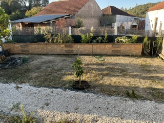 Jardinagem