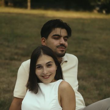 BYBRUNA - Guimarães - Fotografia de Crianças