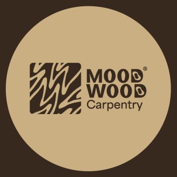 MoodWood - Lagoa - Pose de moquette