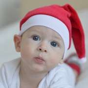 Carina Fernandes Photography - Ponte de Lima - Portrait Photography (for children)