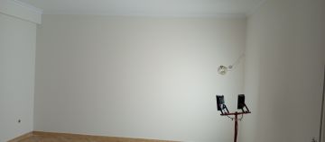 Serviços Gerais & Reparações - Viseu - Home Improvements